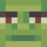 Shrek were are you? - Male Minecraft Skins - image 3