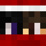 Santa Cesse - Male Minecraft Skins - image 3