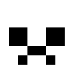 Sans - Undertale - Male Minecraft Skins - image 3
