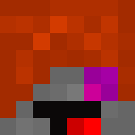 DoomDashDevil - Male Minecraft Skins - image 3
