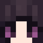Human Muffet - Female Minecraft Skins - image 3