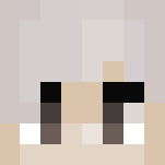 Calvin ~♥ - Male Minecraft Skins - image 3