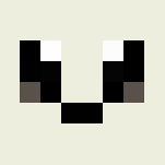Shiny Eevee (Edit) - Interchangeable Minecraft Skins - image 3
