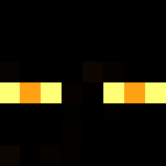 Raizzels - AzzerFBI - Male Minecraft Skins - image 3