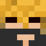 Adventurer Skin - Male Minecraft Skins - image 3