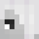 RAINBOW GHIRAHIM - Male Minecraft Skins - image 3