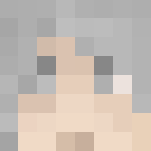 Andrus Maximillion - Male Minecraft Skins - image 3