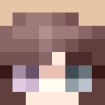 Sweet Pastel - Female Minecraft Skins - image 3