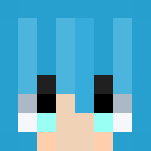 SHUU. - Male Minecraft Skins - image 3