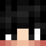 gfxor - Male Minecraft Skins - image 3