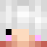 schlopps // dweeb - Male Minecraft Skins - image 3