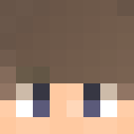 ~ƒall~Øutfit~ - Male Minecraft Skins - image 3