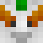 Ultraseven X - Male Minecraft Skins - image 3