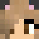 //BALLiSTiCKiTTY15 REQUEST - Female Minecraft Skins - image 3