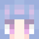 Onesie! - Female Minecraft Skins - image 3