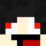 (MadeWithPixels) - Male Minecraft Skins - image 3