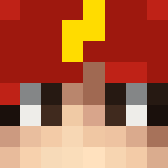 tAZZ - Male Minecraft Skins - image 3