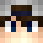 ~ ItsSupermqn Reshade ~ - Male Minecraft Skins - image 3