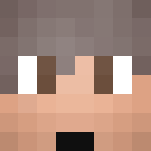 Tiz Arrior (Bravely Default) - Male Minecraft Skins - image 3