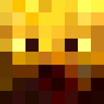 INdroDrag - Male Minecraft Skins - image 3