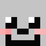 Nyan cat - Cat Minecraft Skins - image 3