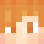 Alex boy - Boy Minecraft Skins - image 3