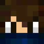 TheMagickBoy - Male Minecraft Skins - image 3
