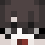 jefri de kilurr - Male Minecraft Skins - image 3