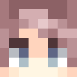 oxford comma - Male Minecraft Skins - image 3