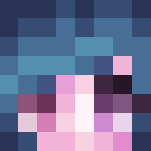 ☆ βενεℜℓγ ☆ OC Asheyl - Female Minecraft Skins - image 3