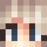 Linkette - Female Minecraft Skins - image 3