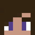 Better Alex - Female Minecraft Skins - image 3