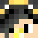 Pikaaaaaaaa!!!!! - Male Minecraft Skins - image 3