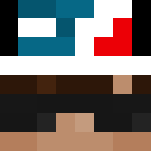 A skin :3 - Male Minecraft Skins - image 3