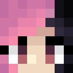 ℓιzεяιαℓ » Swirl - Female Minecraft Skins - image 3