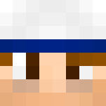Dipper Pines- Gravity Falls~ - Male Minecraft Skins - image 3
