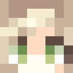 oh boy - Boy Minecraft Skins - image 3