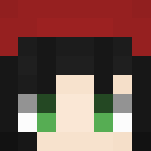An OC - Male Minecraft Skins - image 3