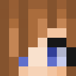 Plaid Something xD - Female Minecraft Skins - image 3