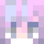 ☆ | 1000 - Female Minecraft Skins - image 3