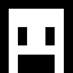 Costume Ception - Interchangeable Minecraft Skins - image 3