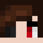 ZachTheKing08's Skin - Male Minecraft Skins - image 3