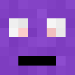 My Bonnie The Bunny - Male Minecraft Skins - image 3