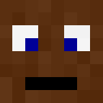 My Freddy Fazbear - Male Minecraft Skins - image 3