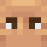 Adam (Steve?) - Male Minecraft Skins - image 3
