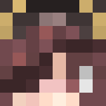 Discover +New Shading - Female Minecraft Skins - image 3