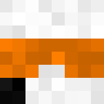 Astrounaut - Male Minecraft Skins - image 3