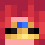Party Poison - Interchangeable Minecraft Skins - image 3