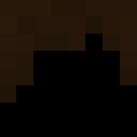 GermanLetsPlay - Desperado - Male Minecraft Skins - image 3
