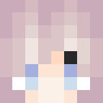 Much Work And Very Time - Male Minecraft Skins - image 3